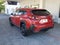 2026 Subaru Crosstrek 4DR AWD