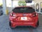2026 Subaru Crosstrek 4DR AWD