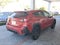 2026 Subaru Crosstrek 4DR AWD