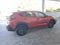 2026 Subaru Crosstrek 4DR AWD