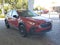2026 Subaru Crosstrek 4DR AWD