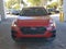 2026 Subaru Crosstrek 4DR AWD