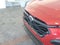 2026 Subaru Crosstrek 4DR AWD