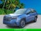2026 Subaru Forester 4DR AWD