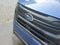 2026 Subaru Forester 4DR AWD