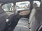 2026 Subaru Forester 4DR AWD