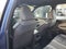 2026 Subaru Forester 4DR AWD