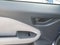 2026 Subaru Forester 4DR AWD