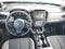 2026 Subaru Forester 4DR AWD