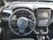2026 Subaru Forester 4DR AWD