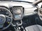 2026 Subaru Forester 4DR AWD