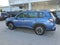 2026 Subaru Forester 4DR AWD