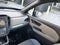 2026 Subaru Forester 4DR AWD