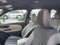 2026 Subaru Forester 4DR AWD