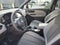 2026 Subaru Forester 4DR AWD