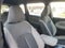 2026 Subaru Forester 4DR AWD