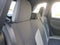 2026 Subaru Forester 4DR AWD