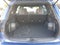 2026 Subaru Forester 4DR AWD