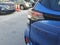 2026 Subaru Forester 4DR AWD