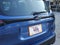 2026 Subaru Forester 4DR AWD