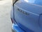 2026 Subaru Forester 4DR AWD