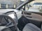 2026 Subaru Forester 4DR AWD
