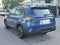 2026 Subaru Forester 4DR AWD