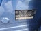2026 Subaru Forester 4DR AWD