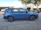 2026 Subaru Forester 4DR AWD