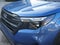 2026 Subaru Forester 4DR AWD