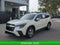 2024 Subaru Ascent Premium 8-Passenger