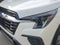 2024 Subaru Ascent Premium 8-Passenger