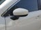 2024 Subaru Ascent Premium 8-Passenger
