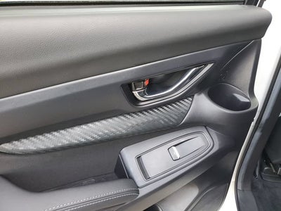 2024 Subaru Ascent Premium 8-Passenger
