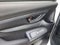 2024 Subaru Ascent Premium 8-Passenger