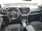 2024 Subaru Ascent Premium 8-Passenger
