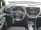 2024 Subaru Ascent Premium 8-Passenger