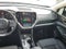 2024 Subaru Ascent Premium 8-Passenger