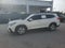 2024 Subaru Ascent Premium 8-Passenger