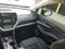 2024 Subaru Ascent Premium 8-Passenger