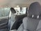 2024 Subaru Ascent Premium 8-Passenger
