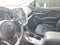2024 Subaru Ascent Premium 8-Passenger