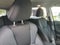 2024 Subaru Ascent Premium 8-Passenger
