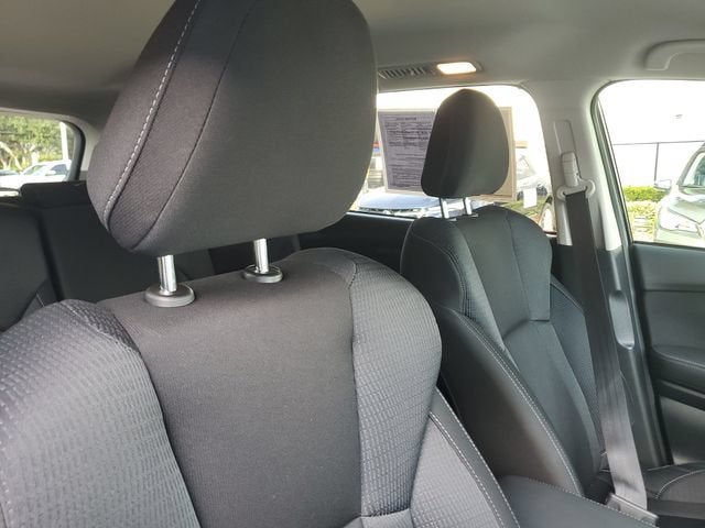 2024 Subaru Ascent Premium 8-Passenger