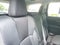 2024 Subaru Ascent Premium 8-Passenger