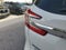 2024 Subaru Ascent Premium 8-Passenger