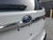 2024 Subaru Ascent Premium 8-Passenger