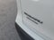 2024 Subaru Ascent Premium 8-Passenger