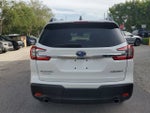 2024 Subaru Ascent Premium 8-Passenger