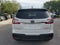 2024 Subaru Ascent Premium 8-Passenger